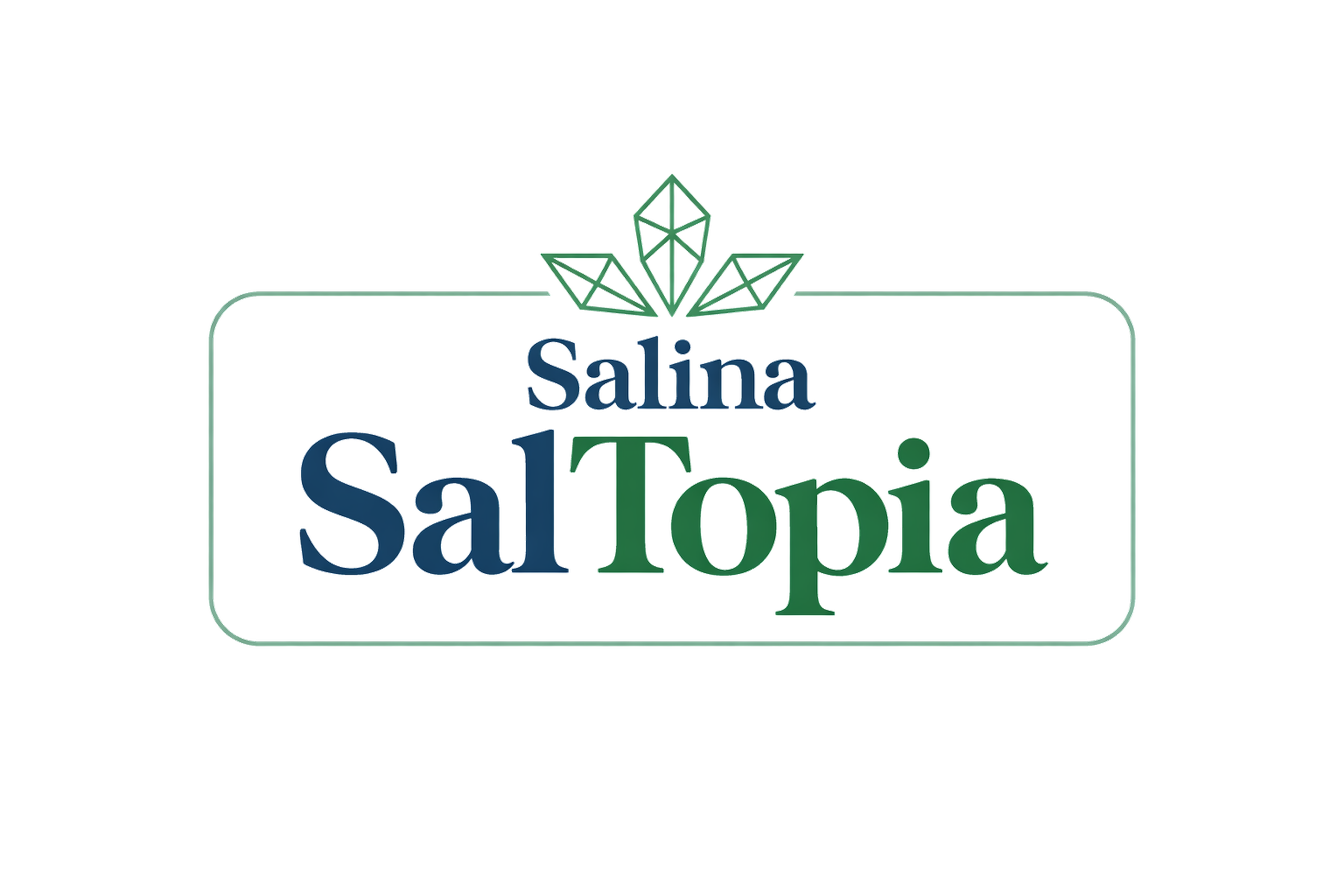 saltopia transparent highres